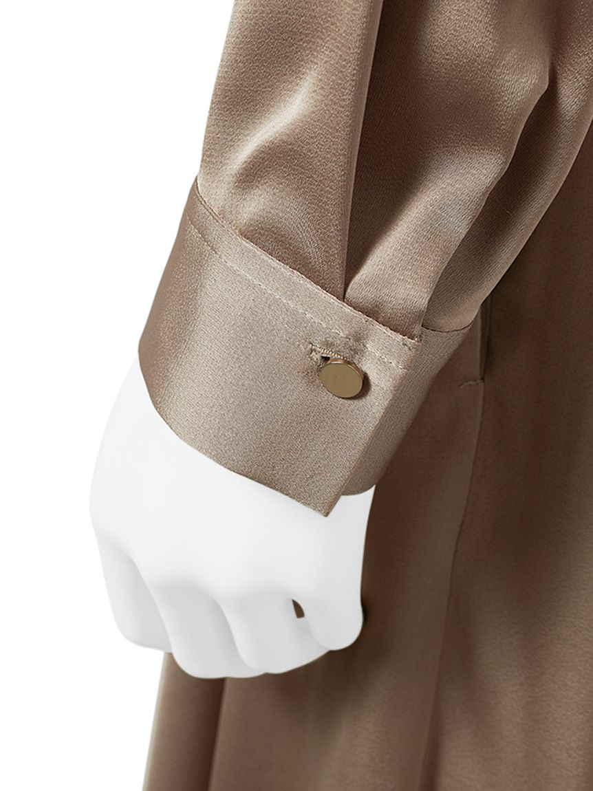 今期CELFORD イレギュラーヘムワンピース FRAY I.D 【期間限定10％OFFセール】CWFO254088mイレギュラー