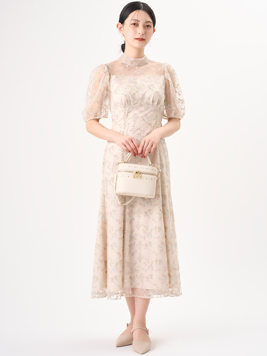 リボンツイードセットアップ sono トレフルプラスワン セルフォード 好きな方 リボンツイードセットアップ sono トレフルプラスワン セル