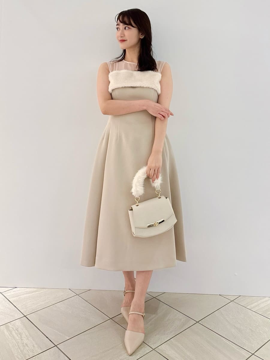 コバヤシ(◍•ᴗ•◍)✧*。 HANAE MORI×CELFORDコラボ コバヤシ(◍•ᴗ•◍)✧*。 様専用HANAE MORI×CELFORDコラボ