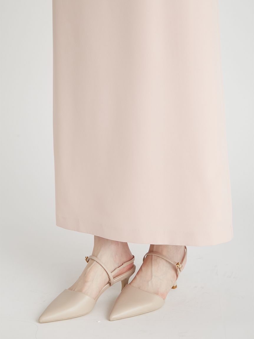 ラッフルフロードレス(オケージョンドレス)｜DRESS（ドレス）｜CELFORD