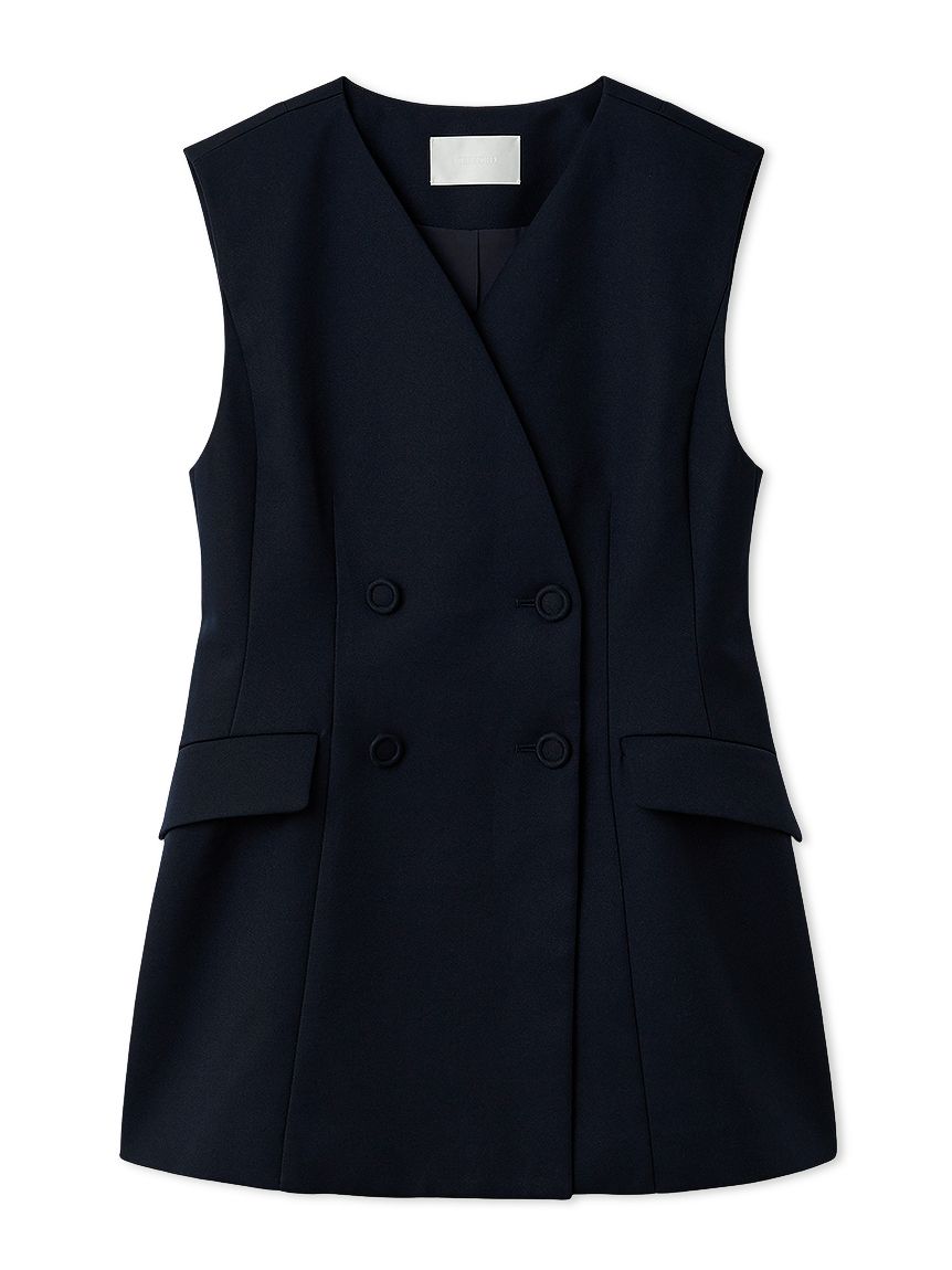 芙蓉ページ ୨୧ 洗える】ペプラムセットアップ(セットアップ)｜CELFORD（セルフォード