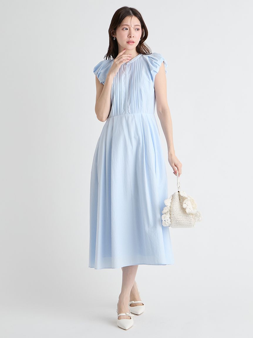 CWFO262006_p_29_LL.jpg
