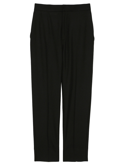 スキニーテーパードパンツ テーパードパンツ Pants パンツ Celford セルフォード の通販サイト 公式