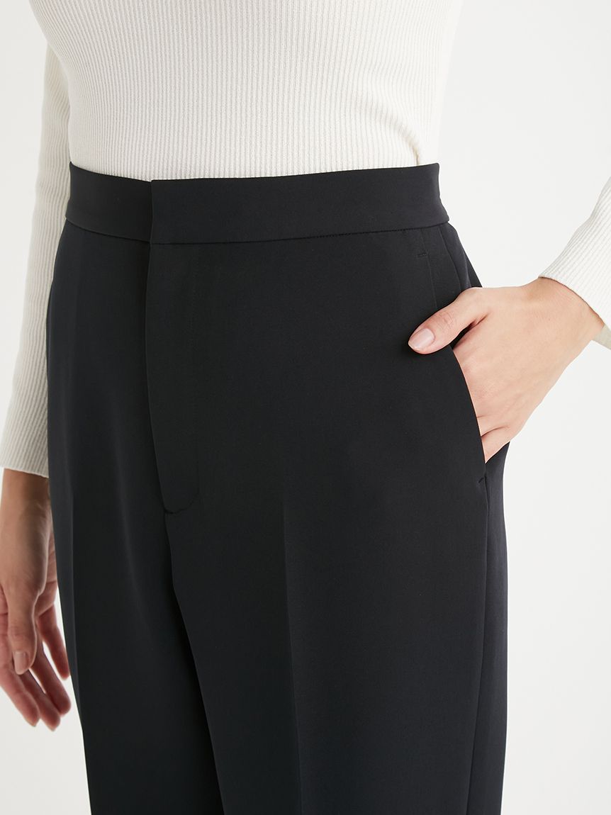 テーパードパンツ(ロングパンツ)｜PANTS（パンツ）｜CELFORD