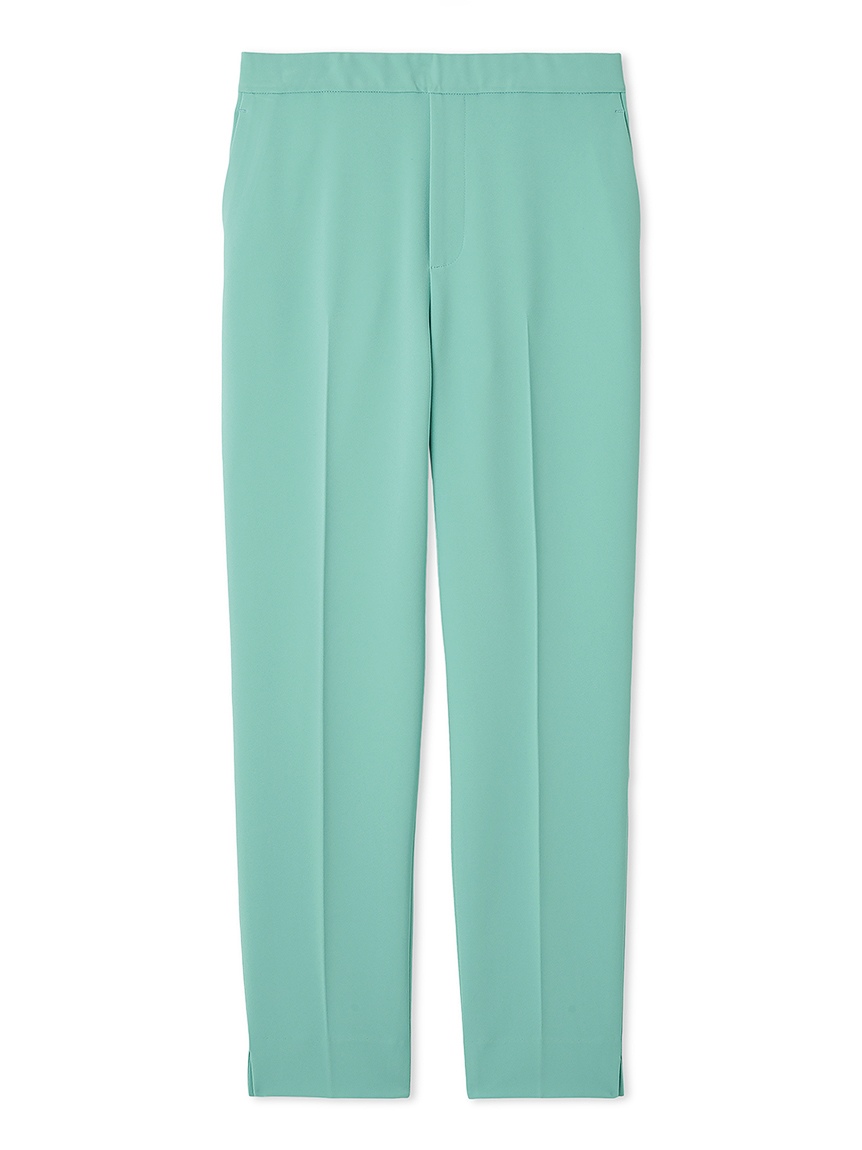 テーパードパンツ(ロングパンツ)｜PANTS（パンツ）｜CELFORD
