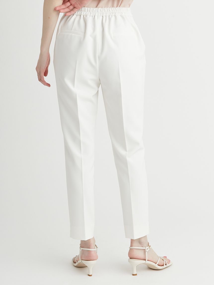 テーパードパンツ(ロングパンツ)｜PANTS（パンツ）｜CELFORD