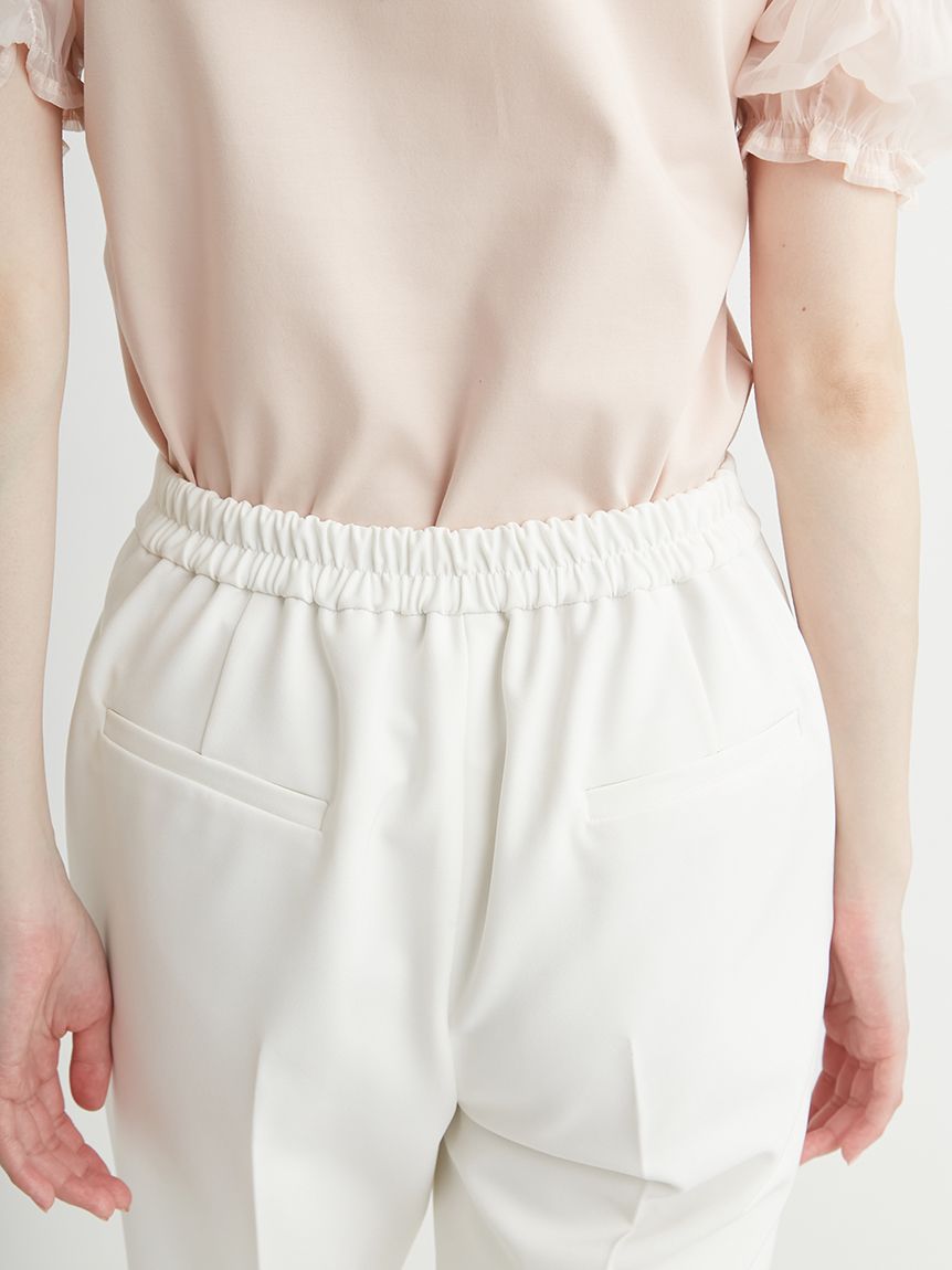 テーパードパンツ(ロングパンツ)｜PANTS（パンツ）｜CELFORD
