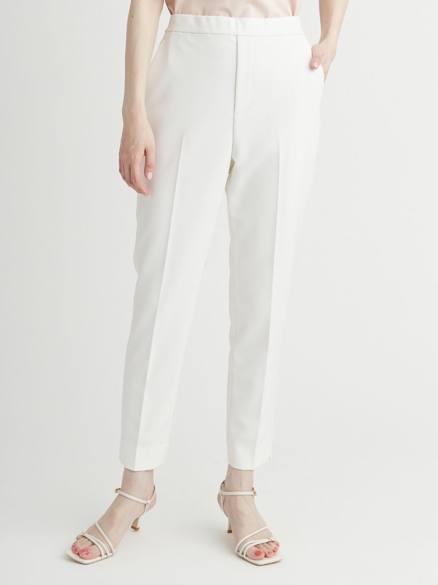 テーパードパンツ(ロングパンツ)｜PANTS（パンツ）｜CELFORD