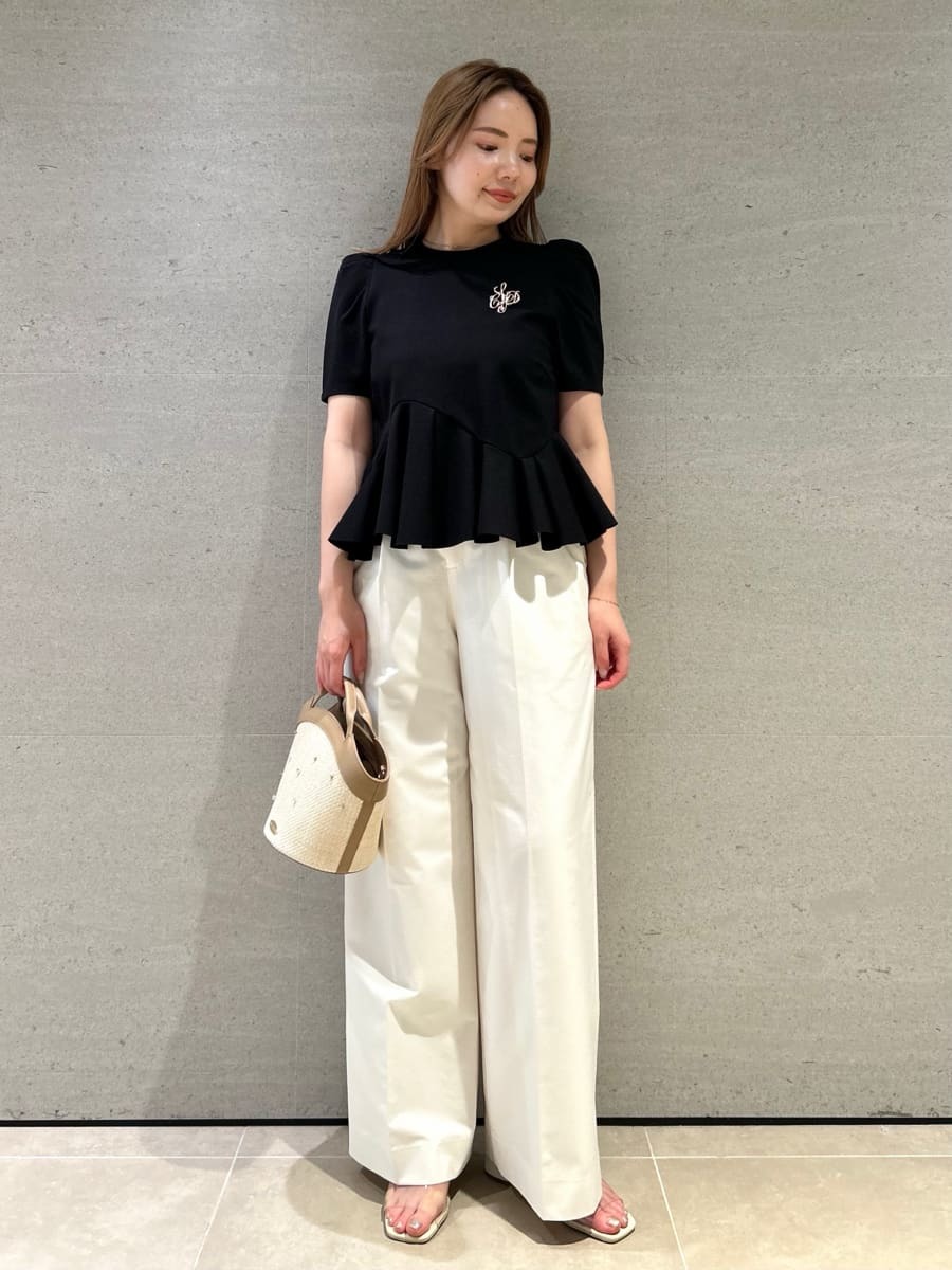 テーパードパンツ(ロングパンツ)｜PANTS（パンツ）｜CELFORD