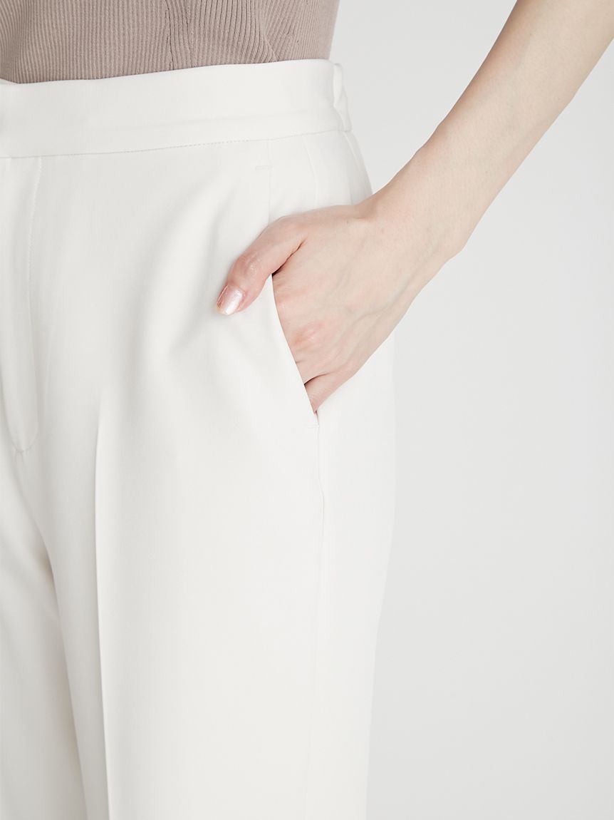 テーパードパンツ(ロングパンツ)｜PANTS（パンツ）｜CELFORD
