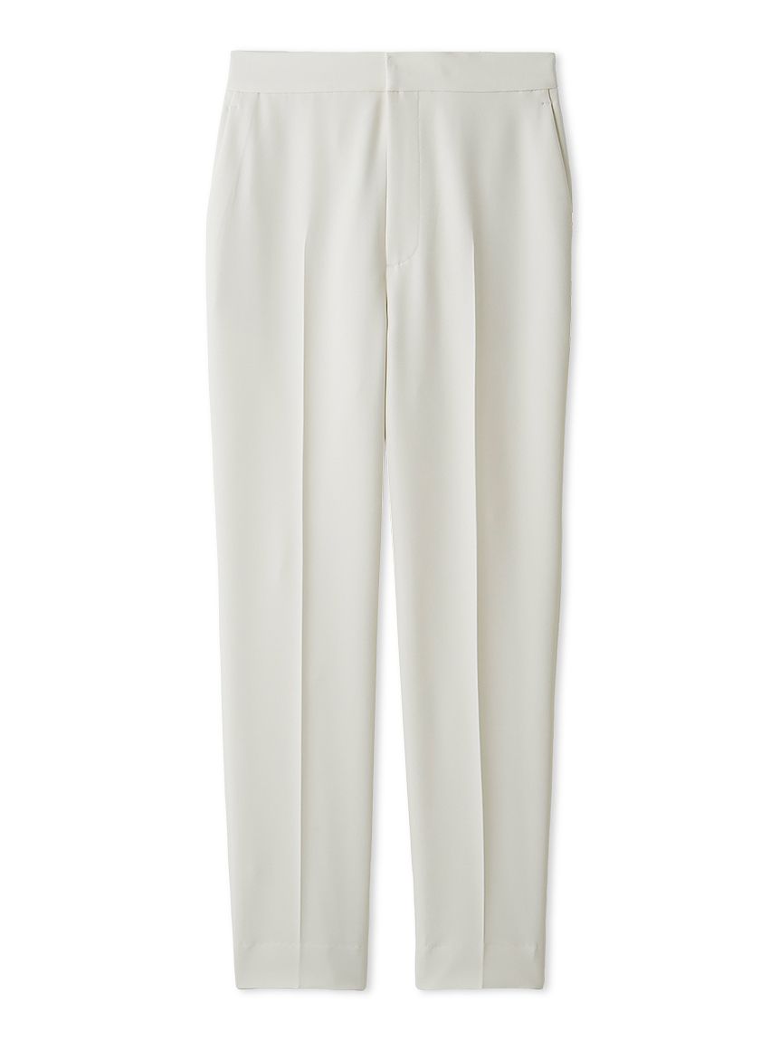 テーパードパンツ(ロングパンツ)｜PANTS（パンツ）｜CELFORD