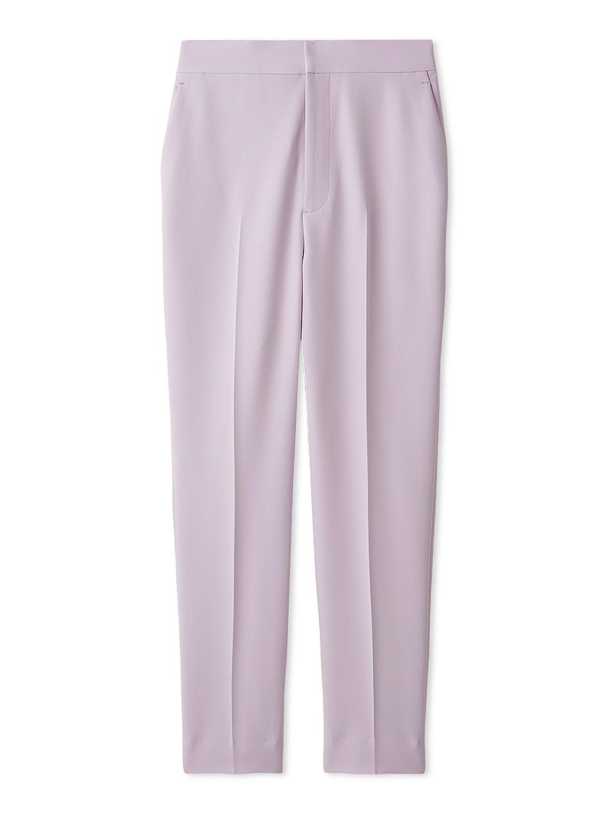テーパードパンツ(ロングパンツ)｜PANTS（パンツ）｜CELFORD
