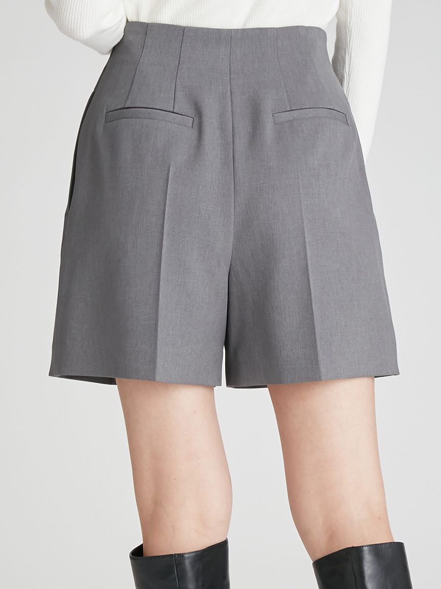 バリエーションショートパンツ(ショートパンツ)｜PANTS（パンツ