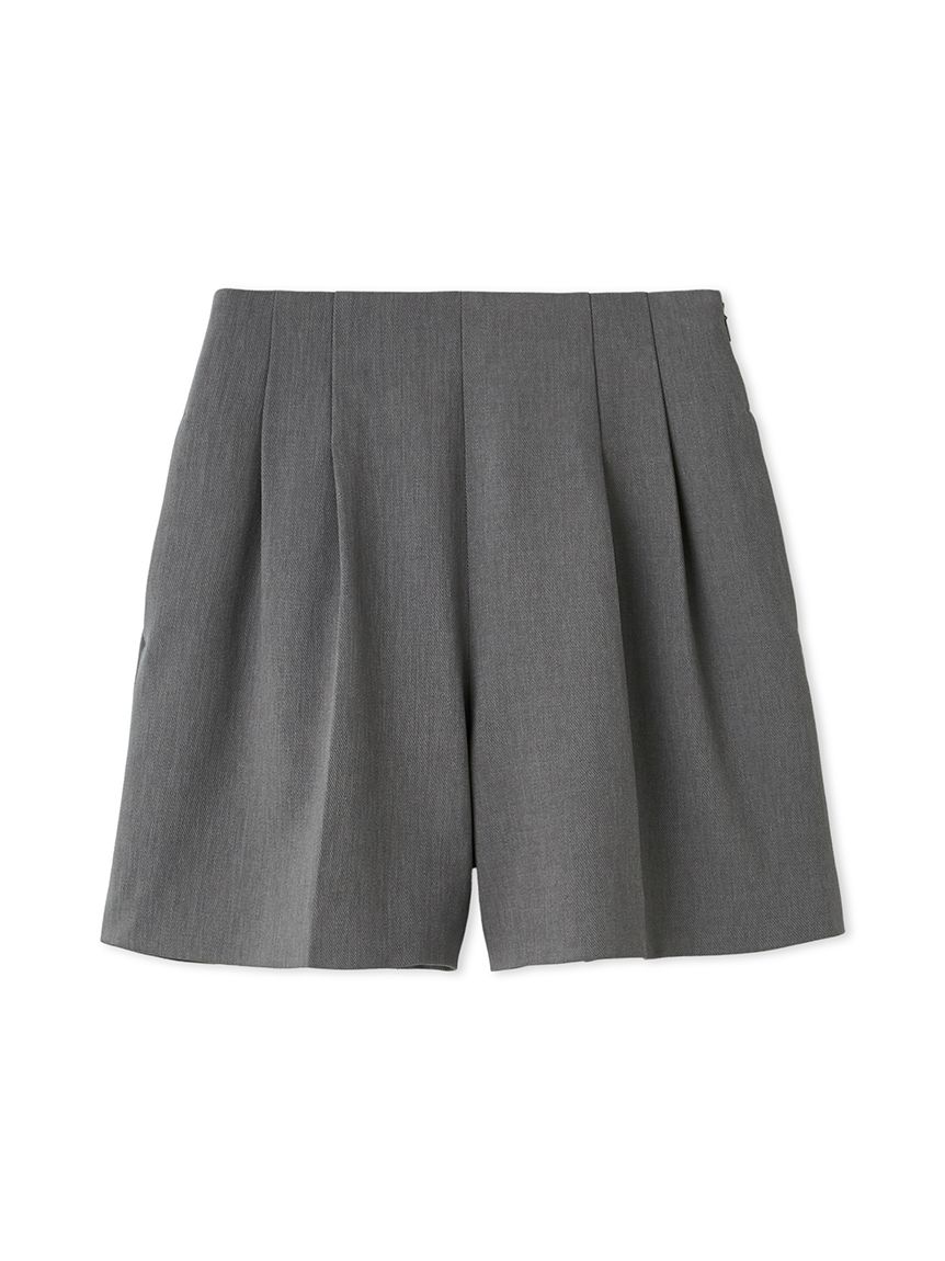 【公式完売商品✨】[CELFORD セルフォード] バリエーションショートパンツ バリエーションショートパンツ(ショートパンツ)｜PANTS（パンツ