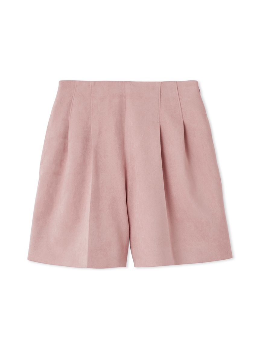 バリエーションショートパンツ(ショートパンツ)｜PANTS（パンツ