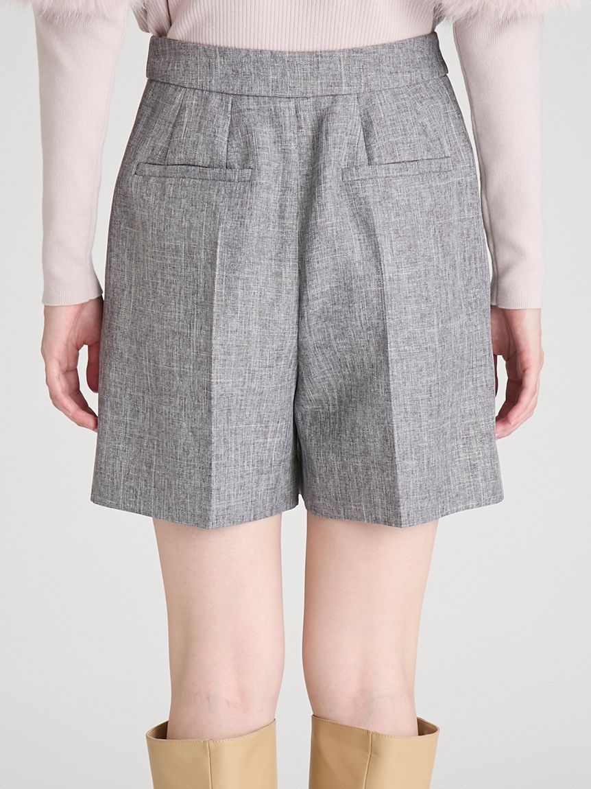 バリエーションショートパンツ(ショートパンツ)｜PANTS（パンツ