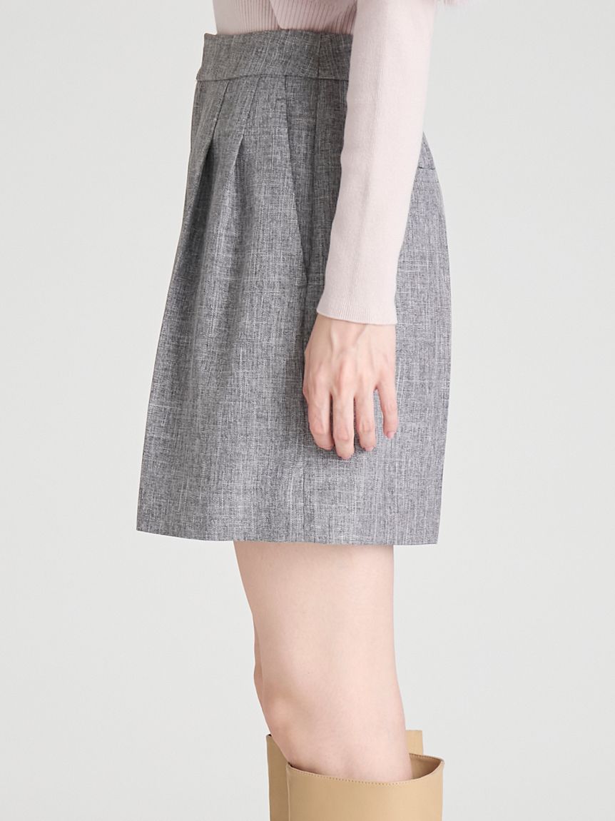 バリエーションショートパンツ(ショートパンツ)｜PANTS（パンツ