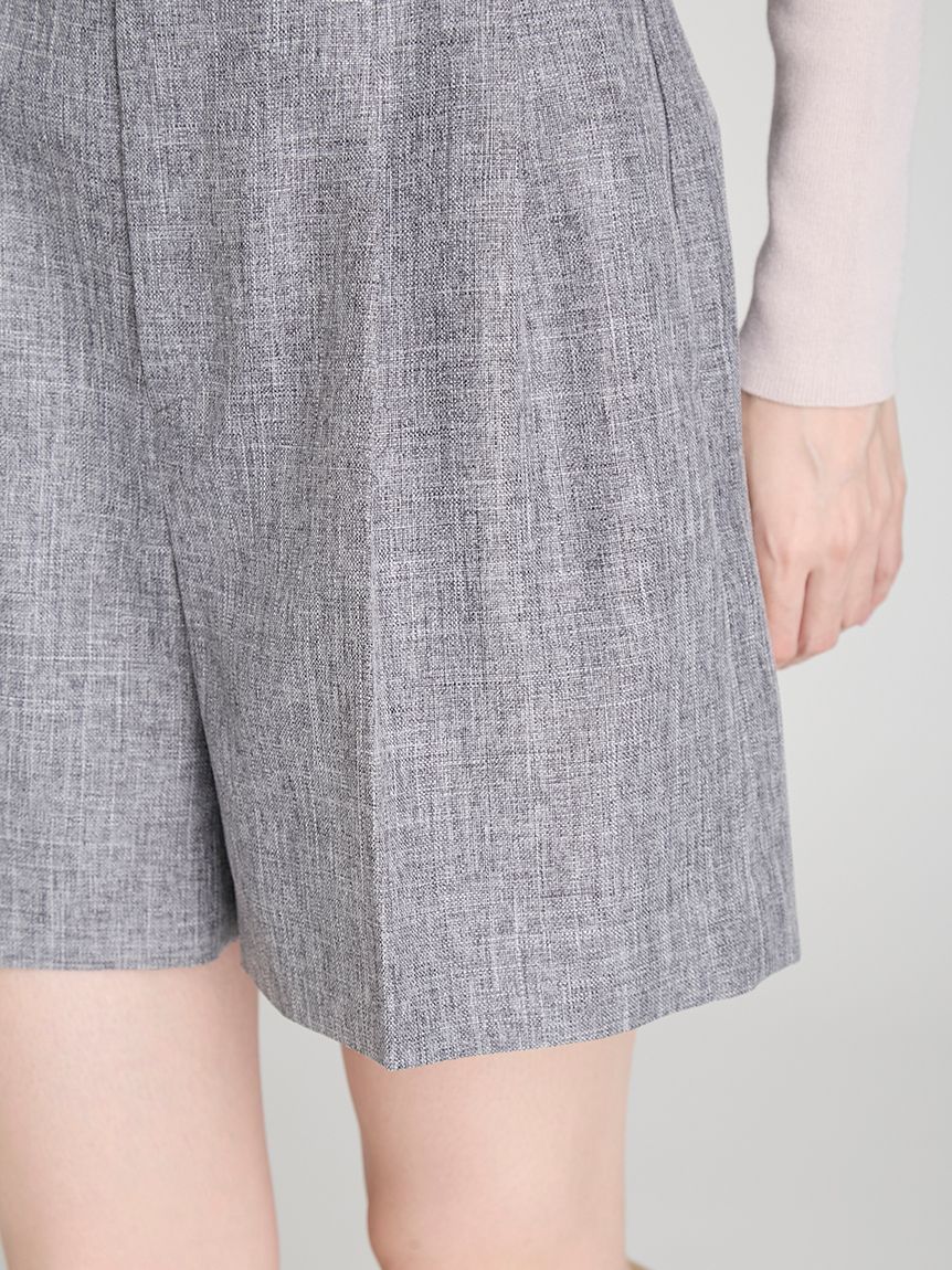 バリエーションショートパンツ(ショートパンツ)｜PANTS（パンツ