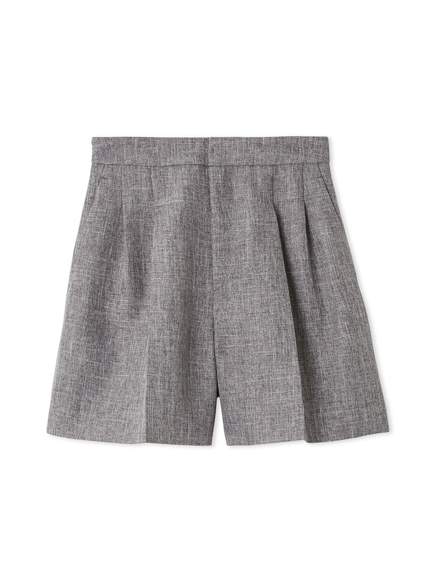 バリエーションショートパンツ(ショートパンツ)｜PANTS（パンツ