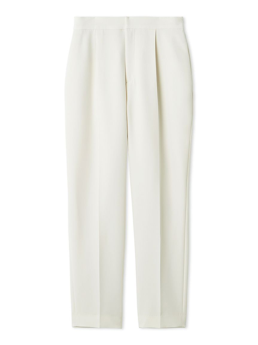 洗える】テーパードパンツ(サロペット)｜PANTS（パンツ）｜CELFORD