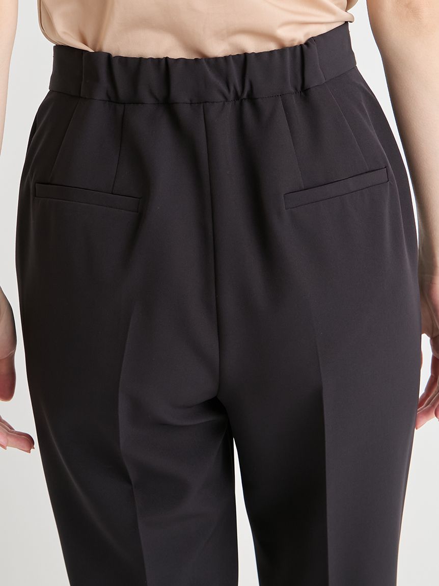 洗える】テーパードパンツ(ロングパンツ)｜PANTS（パンツ）｜CELFORD
