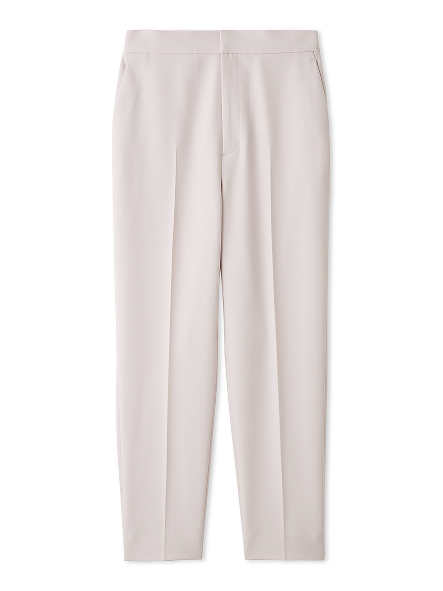 洗える】テーパードパンツ(ロングパンツ)｜PANTS（パンツ）｜CELFORD