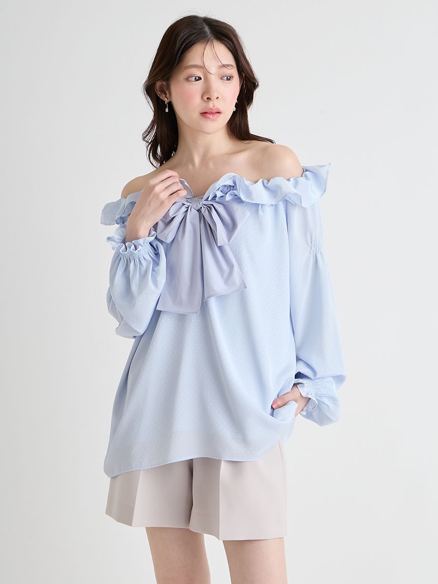 洗える】ベルト付きショートパンツ(ショートパンツ)｜PANTS（パンツ