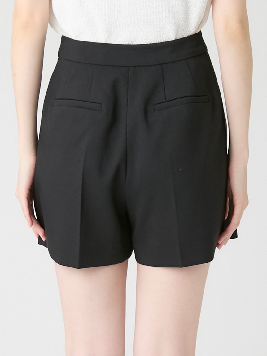 バリエーションショートパンツ(ショートパンツ)｜PANTS（パンツ