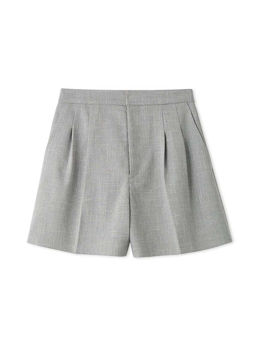バリエーションショートパンツ(ショートパンツ)｜PANTS（パンツ