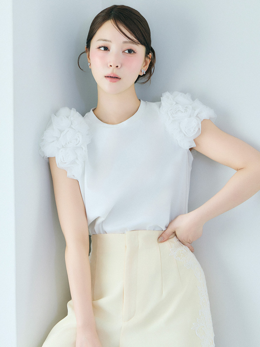 サイドレースラインパンツ(ロングパンツ)｜PANTS（パンツ）｜CELFORD