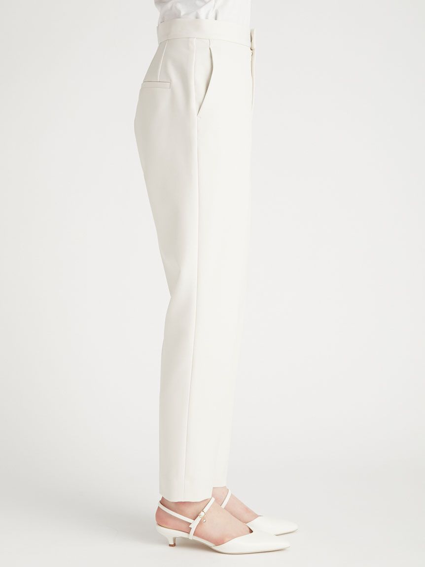 洗える】テーパードパンツ(ロングパンツ)｜PANTS（パンツ）｜CELFORD