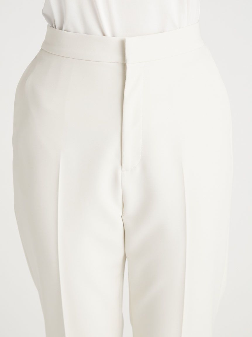 洗える】テーパードパンツ(テーパードパンツ)｜PANTS｜CELFORD（セル