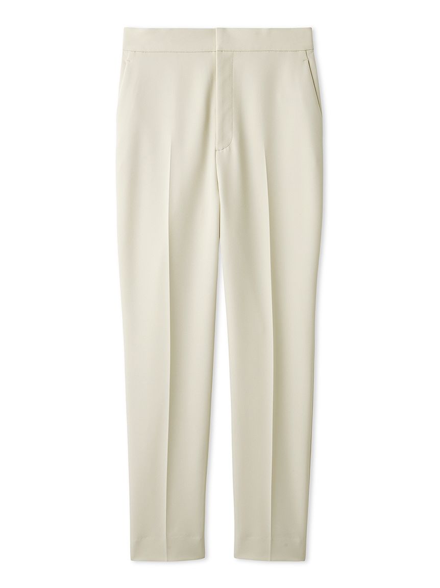 洗える】テーパードパンツ(ロングパンツ)｜PANTS（パンツ）｜CELFORD
