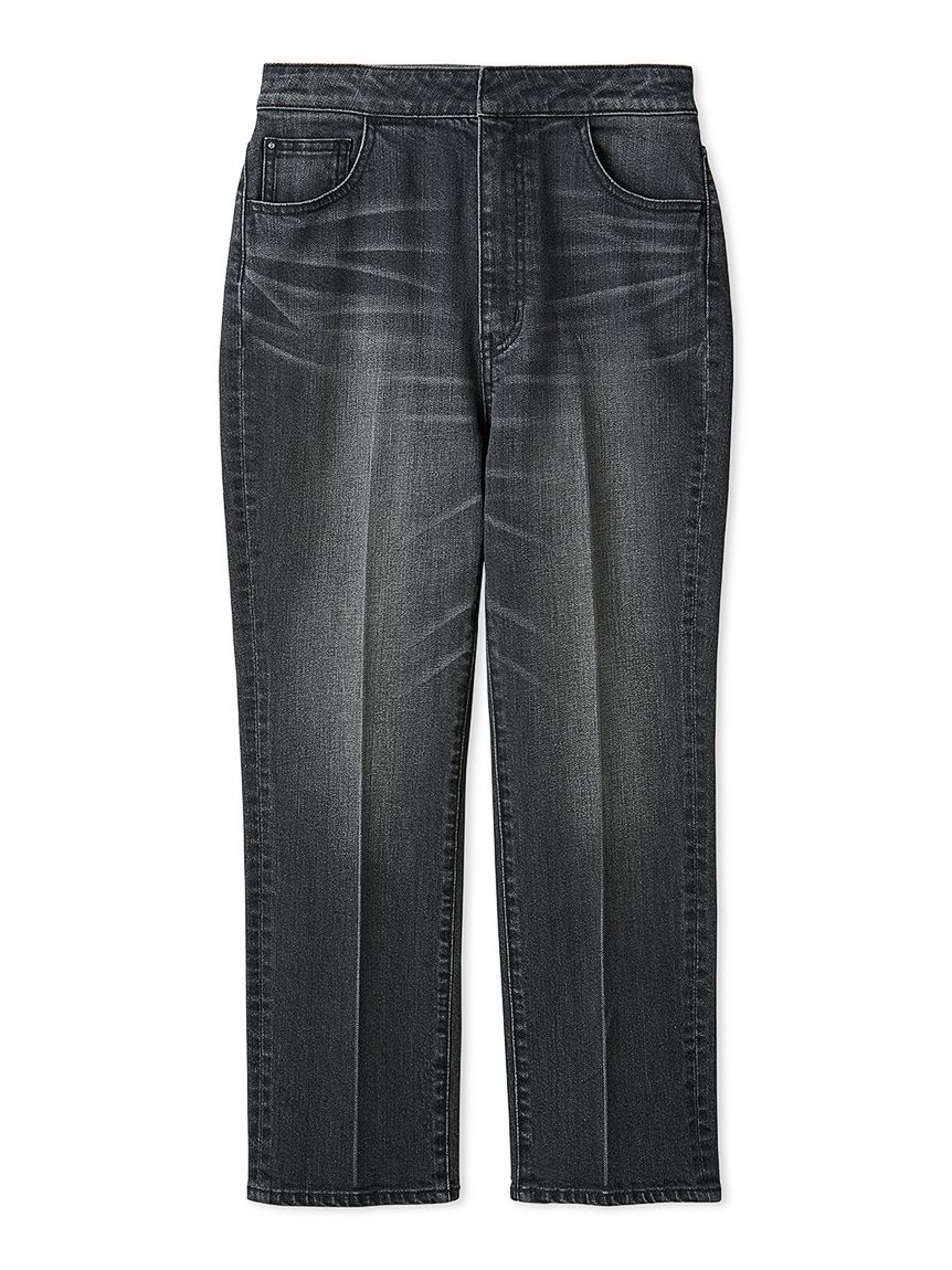 デニムテーパードパンツ(ロングパンツ)｜PANTS（パンツ）｜CELFORD