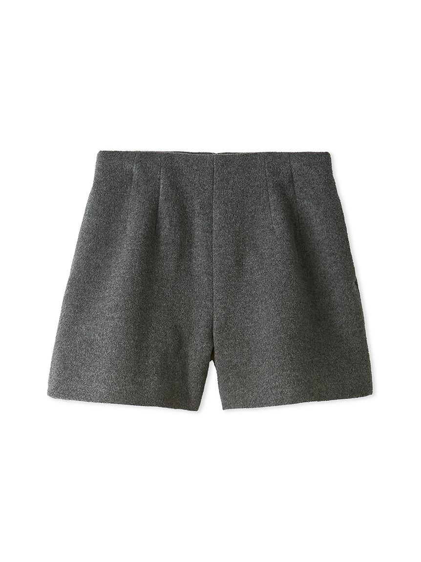 バリエーションコンパクトショートパンツ(ショート・ハーフパンツ