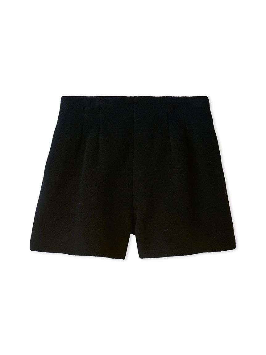 バリエーションコンパクトショートパンツ(ショート・ハーフパンツ