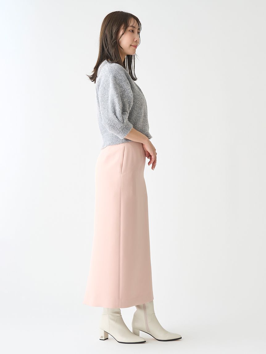 ２ＷＡＹペプラムナロースカート(SKIRT（スカート）)｜CELFORD（セル