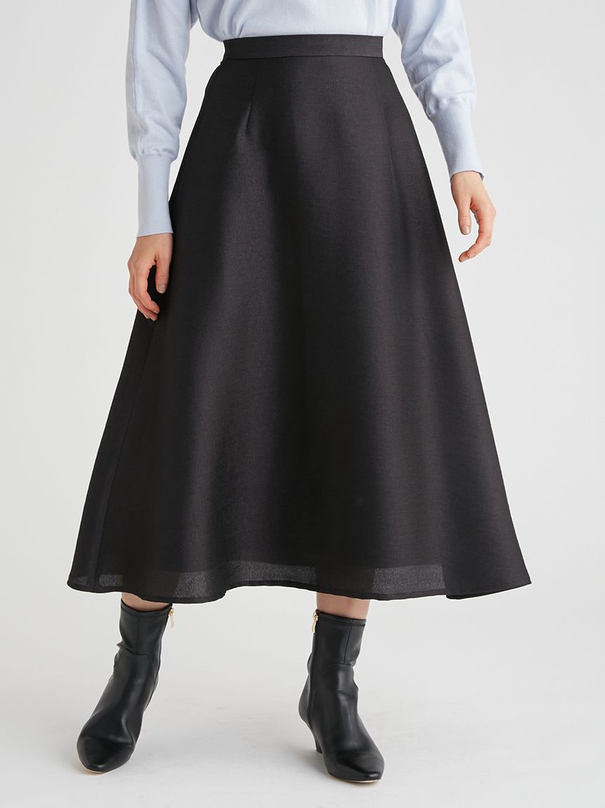 セルフォード♡フレアスカート36サイズ