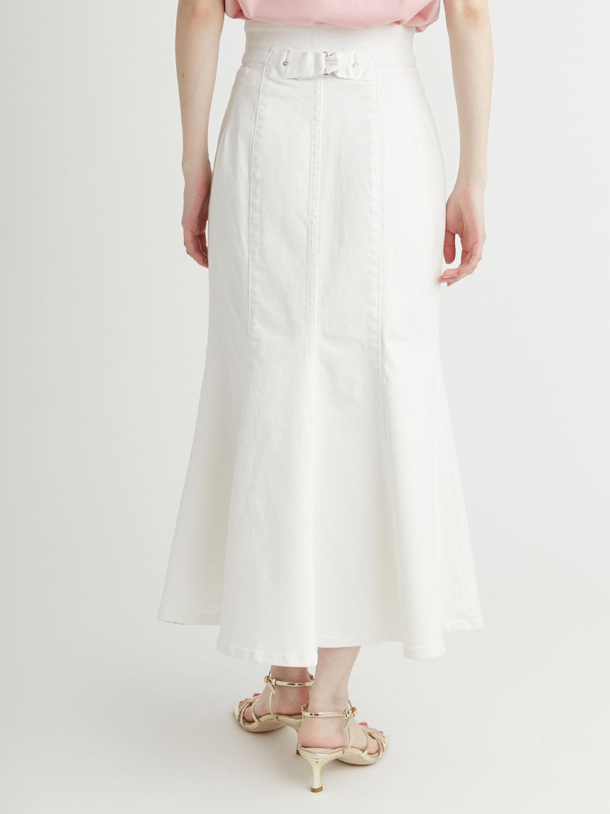 CELFORD×Lee】デニムスカート(SKIRT(スカート))|CELFORD CELFORD×Lee】デニムスカート(SKIRT(スカート))|CELFORD
