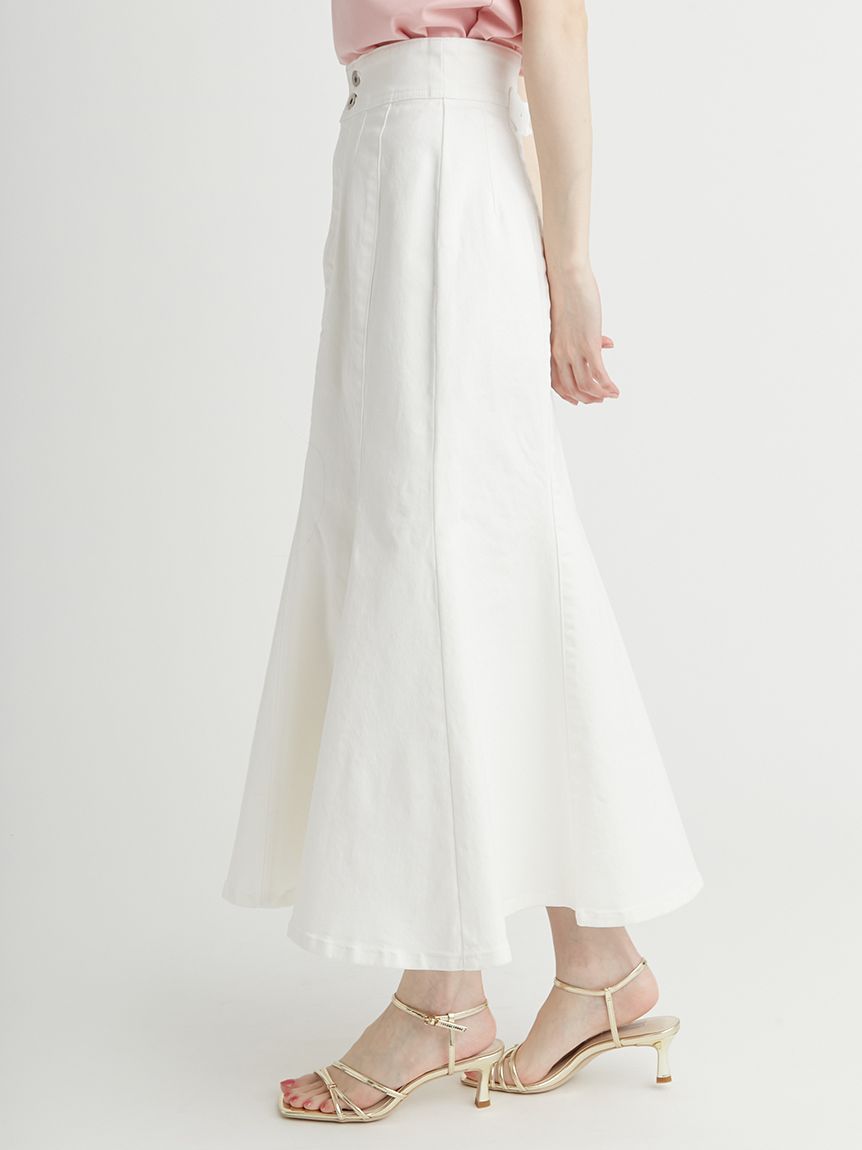 CELFORD×Lee】デニムスカート(SKIRT（スカート）)｜CELFORD
