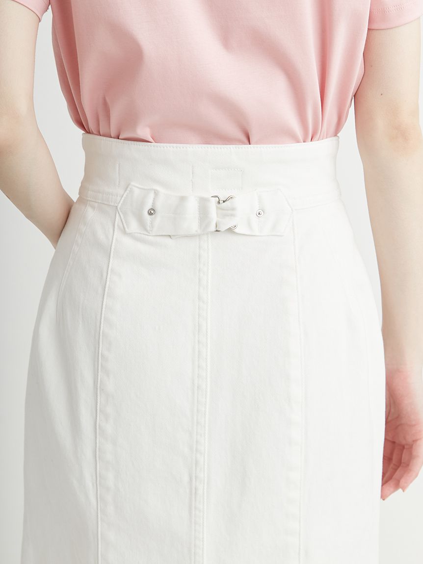 CELFORD×Lee】デニムスカート(SKIRT（スカート）)｜CELFORD