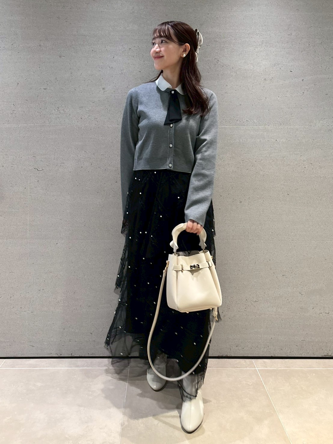 コバヤシ(◍•ᴗ•◍)✧*。 HANAE MORI×CELFORDコラボ NEW CELFORD HANAE MORI collaboration novelty | eBay