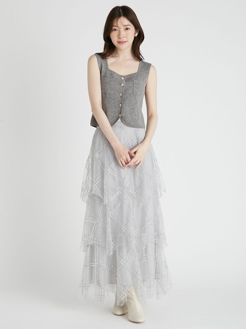 コバヤシ(◍•ᴗ•◍)✧*。 HANAE MORI×CELFORDコラボ NEW CELFORD HANAE MORI collaboration novelty | eBay