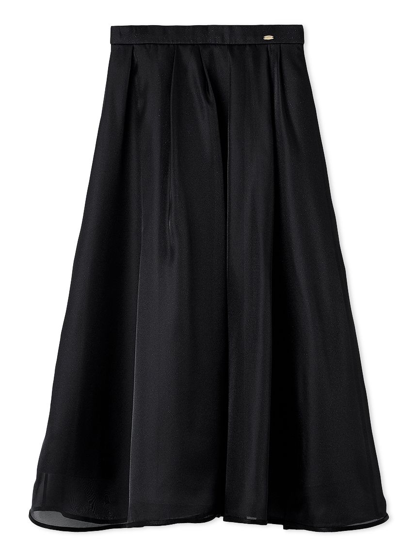シア―フレアスカート(SKIRT（スカート）)｜CELFORD（セル