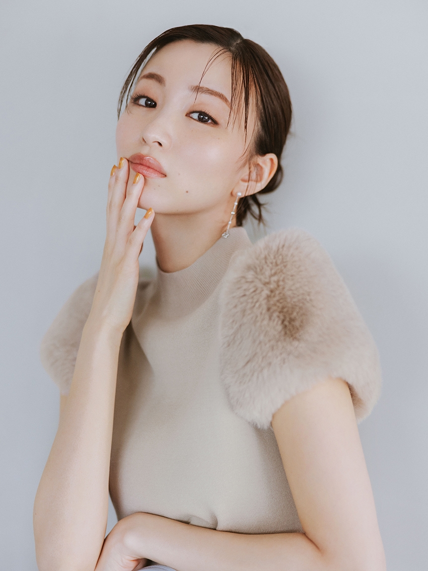 Ivory＆Co ピアス New style Cypress【IVP-004】 | tamara powered by BASE