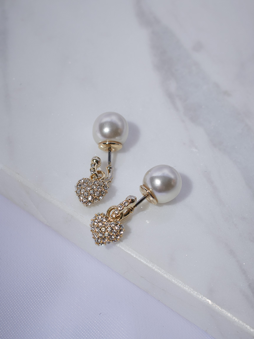 強欲福告幻獣 ピアスちゃん デフォルトサイズ 楽天市場】ボディピアス 16G おすわり わんちゃん ストレートバーベル