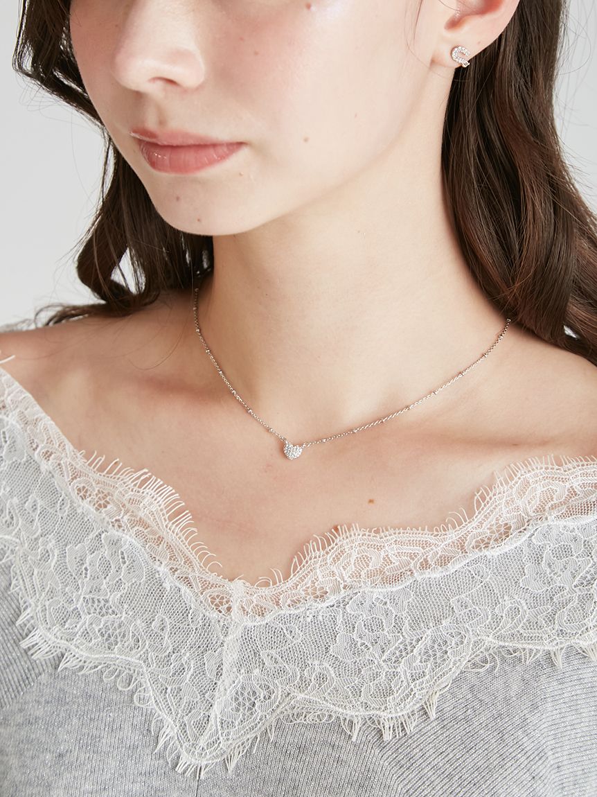 vihodのネックレス　42cm vihod - Items