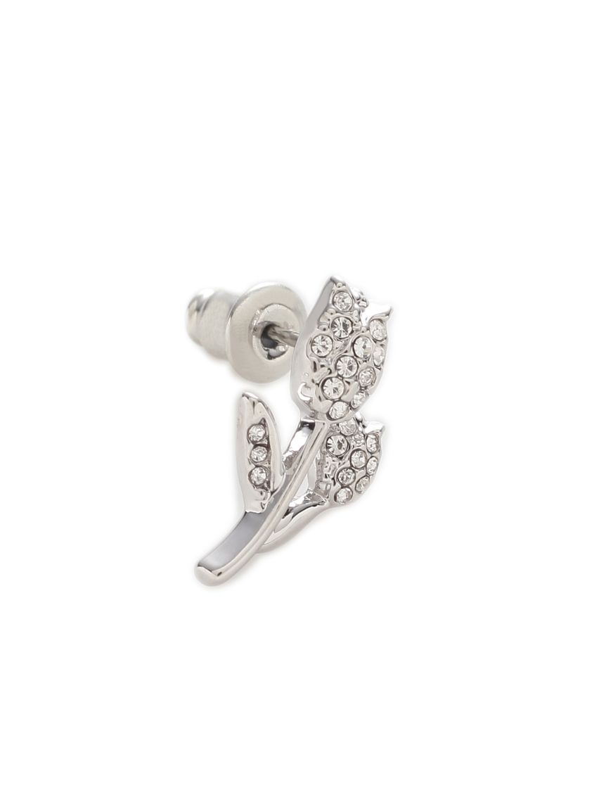 アクセサリーおまとめ ビジューチューリップピアス(ピアス・イヤリング)｜ACCESSORIES