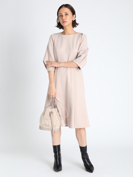 エコファーポシェット ショルダーバッグ Bags バッグ Celford セルフォード の通販サイト 公式