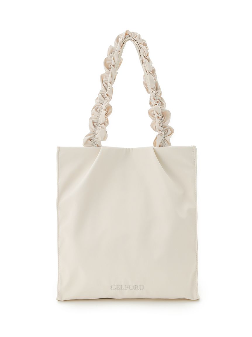 BAGS（バッグ）｜CELFORD（セルフォード）の通販サイト【公式】